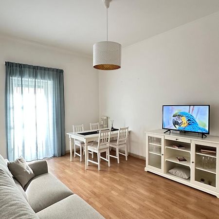 1512 Apartment Roma Ngoại thất bức ảnh