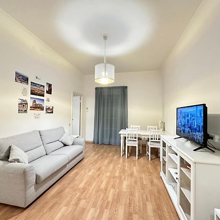 1512 Apartment Roma Ngoại thất bức ảnh