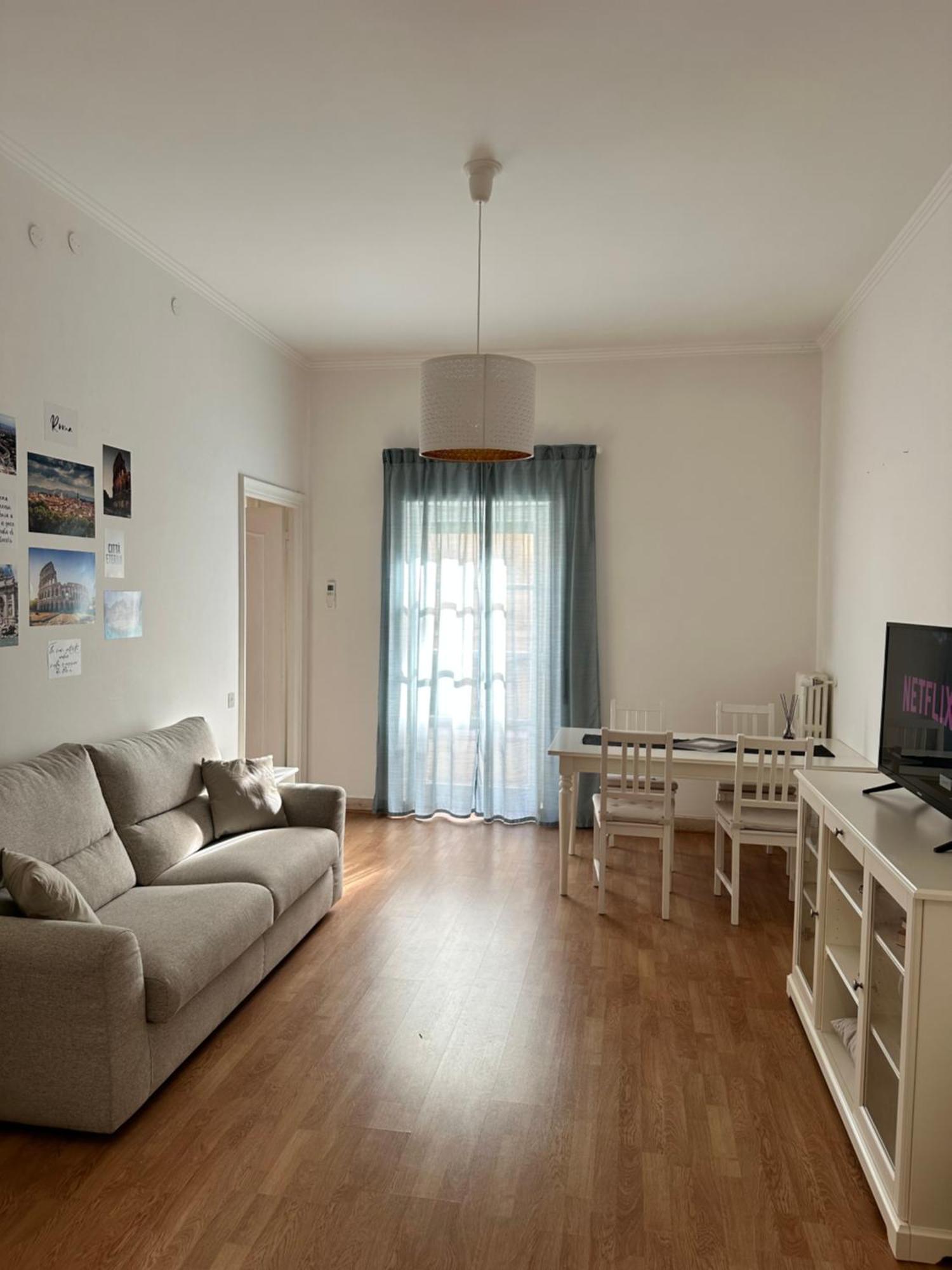 1512 Apartment Roma Ngoại thất bức ảnh