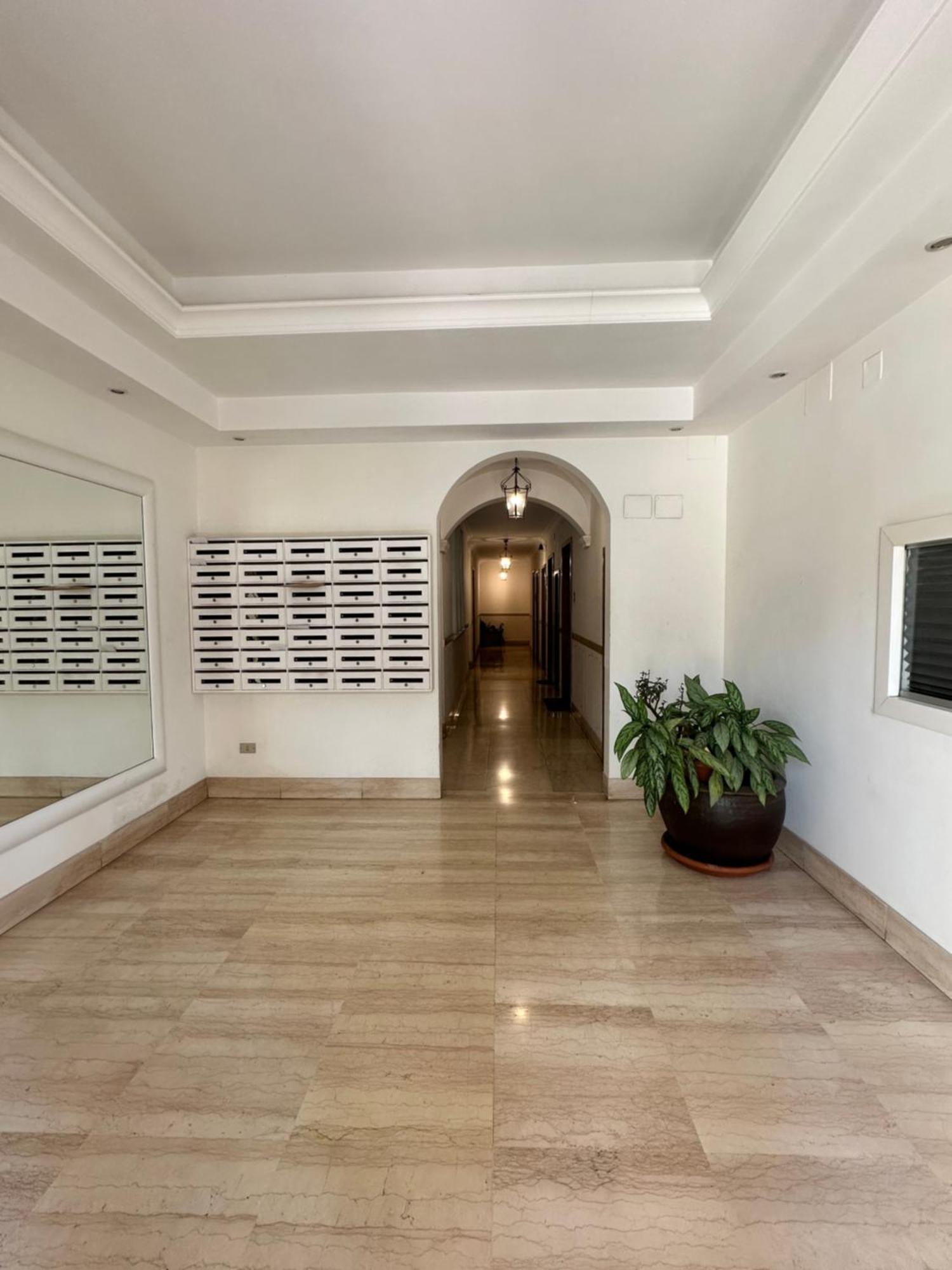 1512 Apartment Roma Ngoại thất bức ảnh