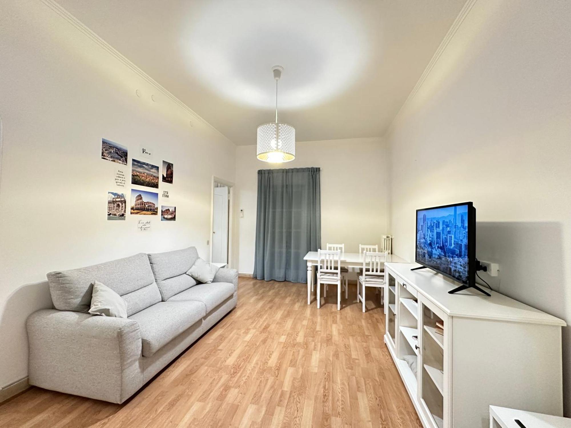 1512 Apartment Roma Ngoại thất bức ảnh