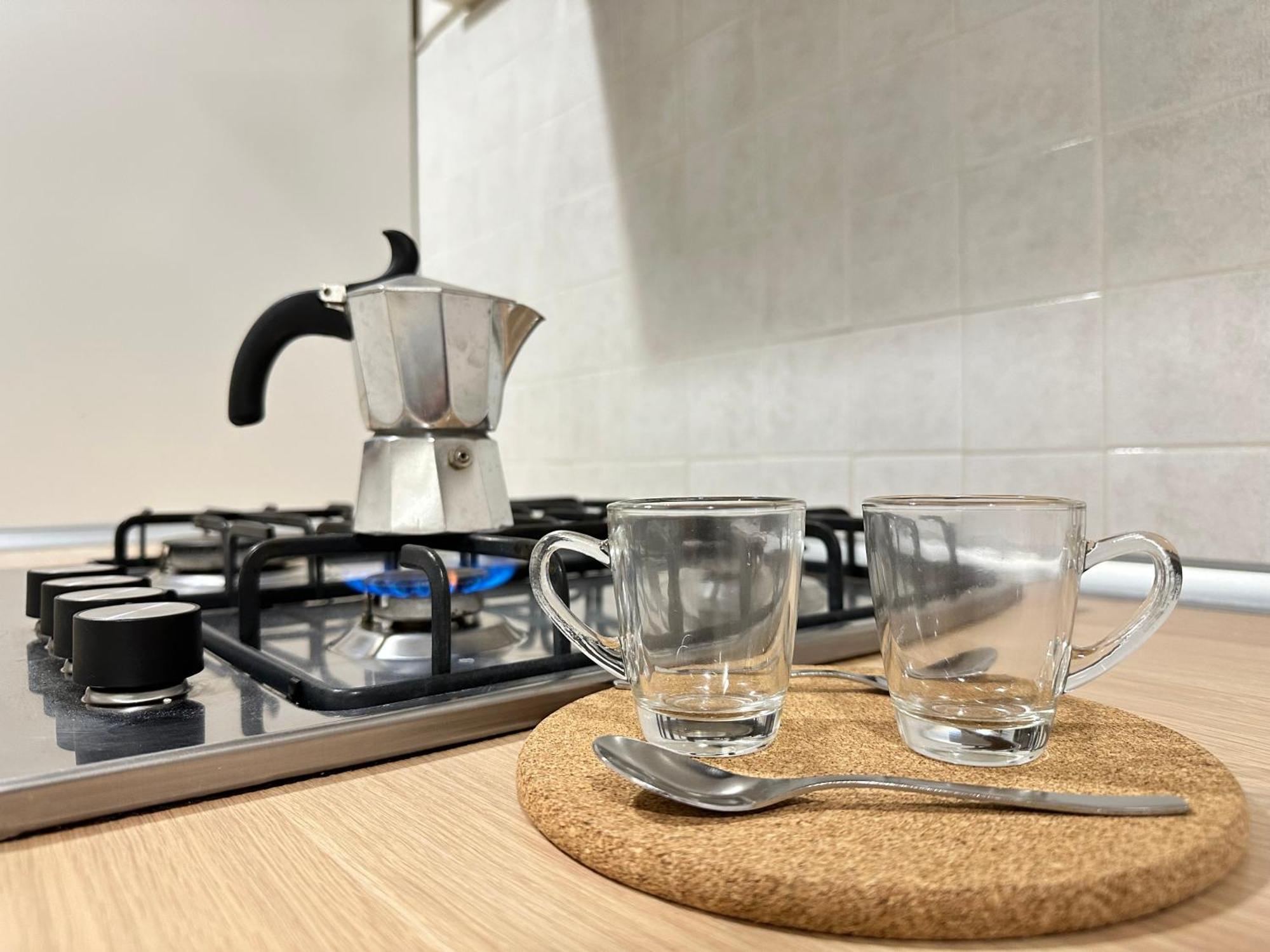 1512 Apartment Roma Ngoại thất bức ảnh