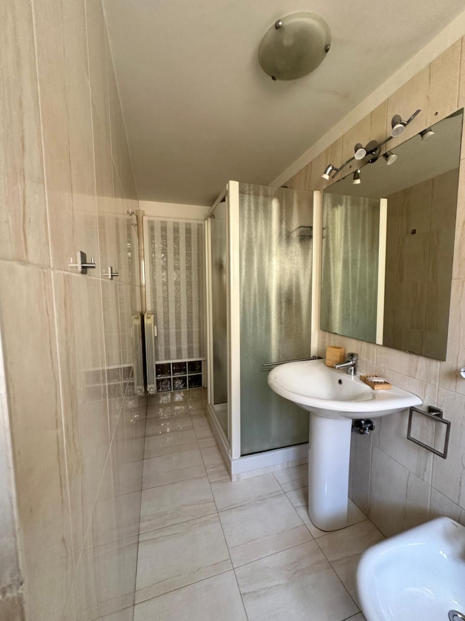1512 Apartment Roma Ngoại thất bức ảnh